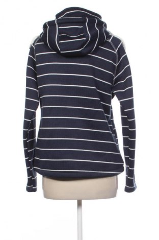 Γυναικείο φούτερ Unbranded, Μέγεθος S, Χρώμα Πολύχρωμο, Τιμή 10,99 €