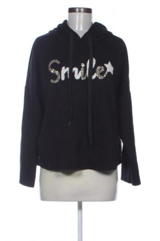 Damska bluza Unbranded, Rozmiar XL, Kolor Czarny, Cena 78,99 zł