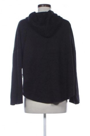 Damska bluza Unbranded, Rozmiar XL, Kolor Czarny, Cena 78,99 zł