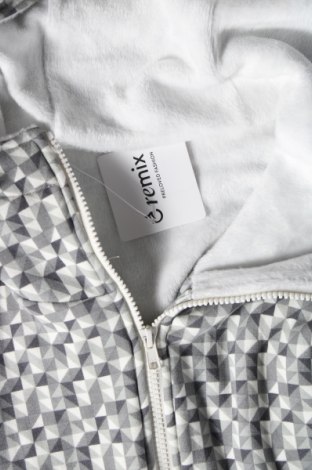 Női sweatshirt Unbranded, Méret M, Szín Sokszínű, Ár 5 229 Ft