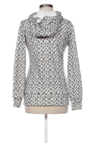 Női sweatshirt Unbranded, Méret M, Szín Sokszínű, Ár 5 229 Ft