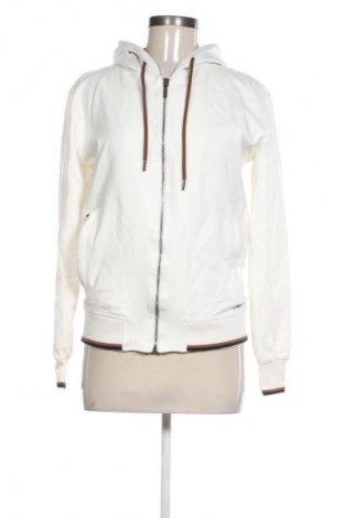 Damen Sweatshirt Unbranded, Größe M, Farbe Ecru, Preis € 13,99