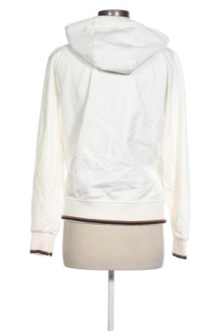 Damen Sweatshirt Unbranded, Größe M, Farbe Ecru, Preis € 13,99