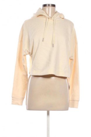 Dámska mikina  Unbranded, Veľkosť S, Farba Kremová, Cena  7,95 €