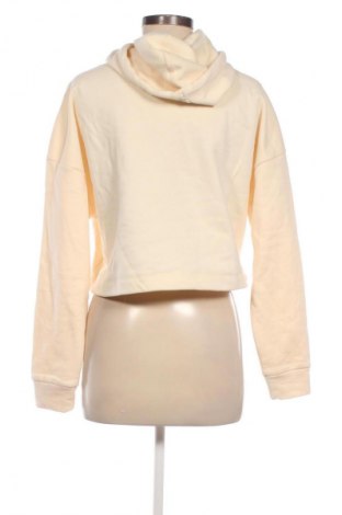 Dámska mikina  Unbranded, Veľkosť S, Farba Kremová, Cena  7,95 €