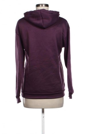 Dámská mikina  Unbranded, Velikost XS, Barva Fialová, Cena  199,00 Kč