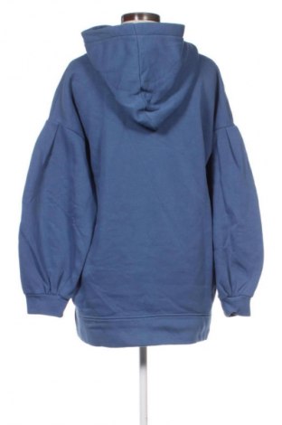 Damska bluza Unbranded, Rozmiar M, Kolor Niebieski, Cena 36,99 zł