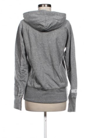 Dámská mikina  Unbranded, Velikost XL, Barva Vícebarevné, Cena  279,00 Kč