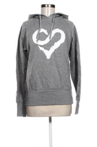 Dámská mikina  Unbranded, Velikost XL, Barva Vícebarevné, Cena  279,00 Kč