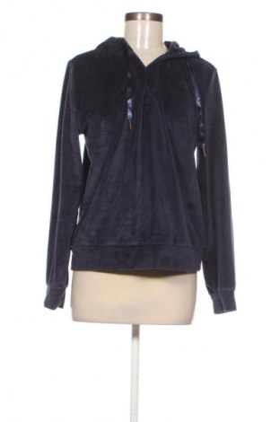 Dámská mikina  Up 2 Fashion, Velikost M, Barva Modrá, Cena  169,00 Kč