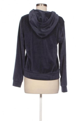 Dámská mikina  Up 2 Fashion, Velikost M, Barva Modrá, Cena  169,00 Kč