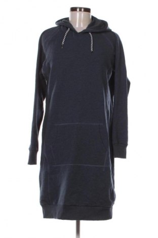 Γυναικείο φούτερ Up 2 Fashion, Μέγεθος L, Χρώμα Μπλέ, Τιμή 7,99 €