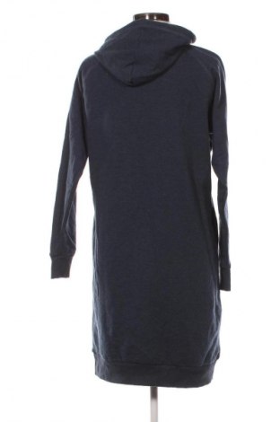 Γυναικείο φούτερ Up 2 Fashion, Μέγεθος L, Χρώμα Μπλέ, Τιμή 7,99 €