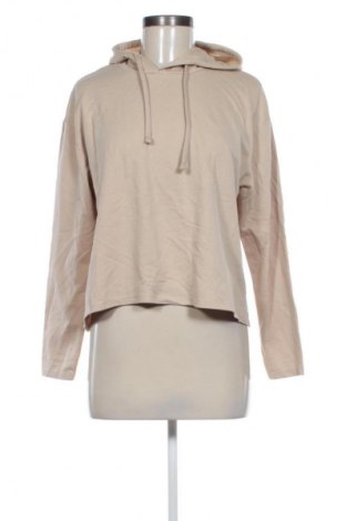 Dámská mikina  Up 2 Fashion, Velikost M, Barva Béžová, Cena  169,00 Kč
