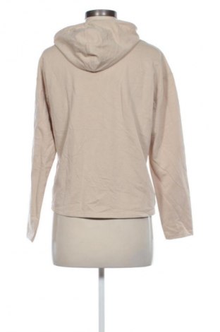 Dámská mikina  Up 2 Fashion, Velikost M, Barva Béžová, Cena  169,00 Kč