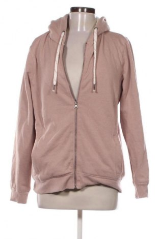 Γυναικείο φούτερ Up 2 Fashion, Μέγεθος M, Χρώμα Ρόζ , Τιμή 10,99 €