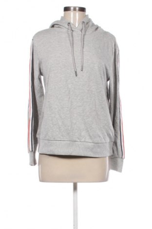 Dámská mikina  Up 2 Fashion, Velikost S, Barva Šedá, Cena  139,00 Kč