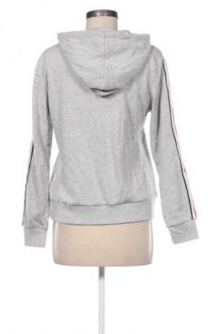 Dámská mikina  Up 2 Fashion, Velikost S, Barva Šedá, Cena  139,00 Kč