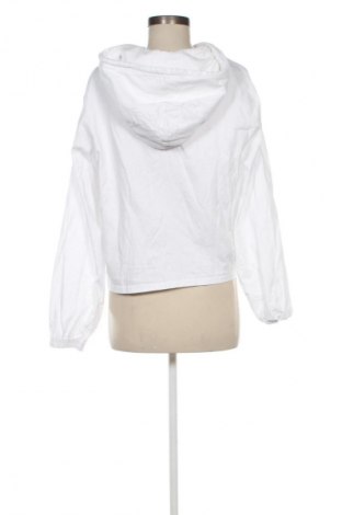 Női sweatshirt Urban Classics, Méret XL, Szín Fehér, Ár 5 789 Ft