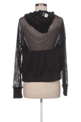 Dámská mikina  Urban Classics, Velikost M, Barva Černá, Cena  1 169,00 Kč