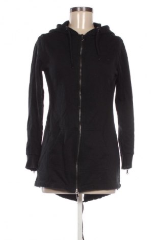 Dámská mikina  Urban Classics, Velikost M, Barva Černá, Cena  939,00 Kč