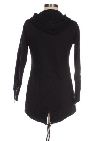 Dámská mikina  Urban Classics, Velikost M, Barva Černá, Cena  939,00 Kč
