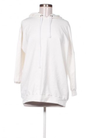 Damska bluza Velmerto, Rozmiar XL, Kolor Biały, Cena 73,99 zł