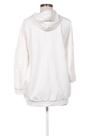 Damska bluza Velmerto, Rozmiar XL, Kolor Biały, Cena 73,99 zł