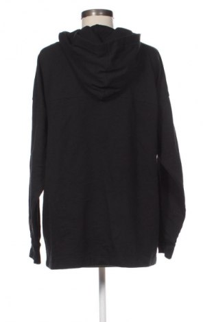 Hanorac de femei Venice Beach, Mărime XL, Culoare Negru, Preț 129,99 Lei