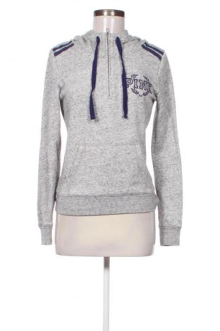 Дамски суитшърт Victoria's Secret, Размер XS, Цвят Многоцветен, Цена 18,91 €