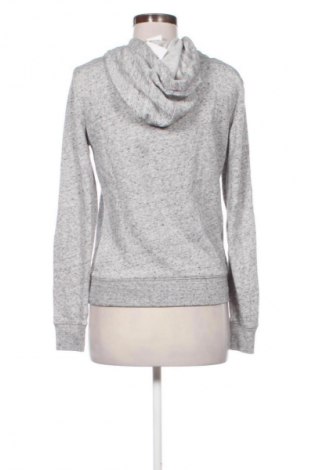 Дамски суитшърт Victoria's Secret, Размер XS, Цвят Многоцветен, Цена 18,91 €