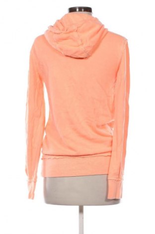 Dámská mikina  Vingino, Velikost L, Barva Oranžová, Cena  229,00 Kč
