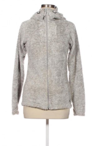 Női sweatshirt Wa, Méret XS, Szín Szürke, Ár 4 359 Ft