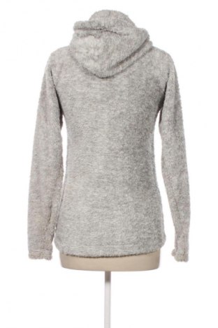 Női sweatshirt Wa, Méret XS, Szín Szürke, Ár 4 359 Ft