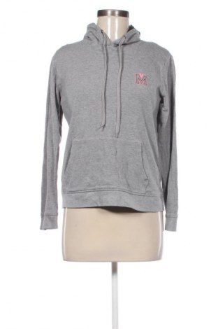 Дамски суитшърт Wild Flower, Размер S, Цвят Сив, Цена 15,00 €