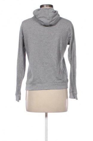 Дамски суитшърт Wild Flower, Размер S, Цвят Сив, Цена 15,00 €