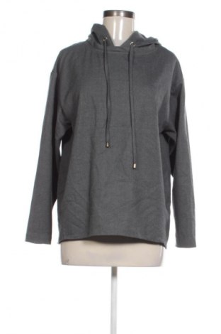 Dámská mikina  Yessica, Velikost M, Barva Šedá, Cena  439,00 Kč