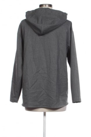 Dámská mikina  Yessica, Velikost M, Barva Šedá, Cena  439,00 Kč