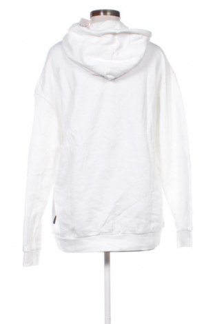 Γυναικείο φούτερ Your Turn, Μέγεθος M, Χρώμα Λευκό, Τιμή 45,99 €