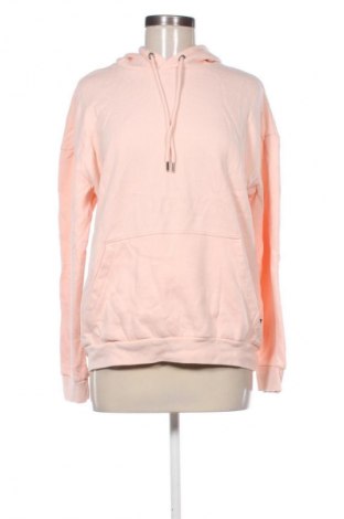 Dámská mikina  Your Turn, Velikost S, Barva Růžová, Cena  1 149,00 Kč