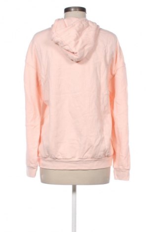 Dámská mikina  Your Turn, Velikost S, Barva Růžová, Cena  1 149,00 Kč