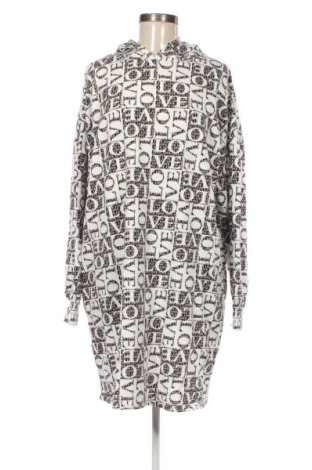 Dámská mikina  Yours, Velikost XL, Barva Vícebarevné, Cena  229,00 Kč