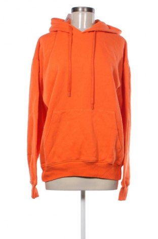 Dámská mikina  Zara, Velikost M, Barva Oranžová, Cena  239,00 Kč