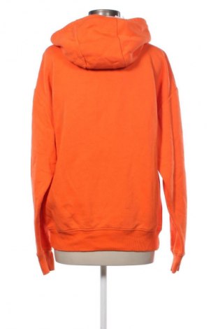 Dámská mikina  Zara, Velikost M, Barva Oranžová, Cena  239,00 Kč