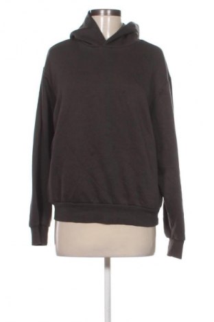 Dámská mikina  Zara, Velikost XS, Barva Černá, Cena  199,00 Kč