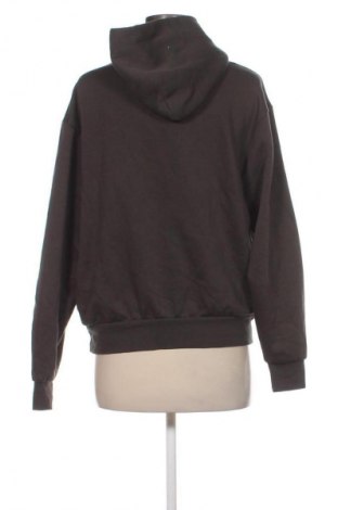 Dámská mikina  Zara, Velikost XS, Barva Černá, Cena  199,00 Kč