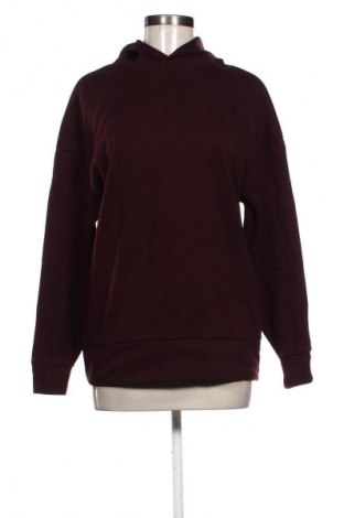 Dámská mikina  Zara, Velikost S, Barva Červená, Cena  289,00 Kč