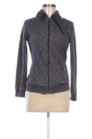 Γυναικείο φούτερ Zornitsa, Μέγεθος S, Χρώμα Μπλέ, Τιμή 20,99 €