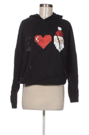 Damska bluza Zuiki, Rozmiar L, Kolor Czarny, Cena 29,99 zł