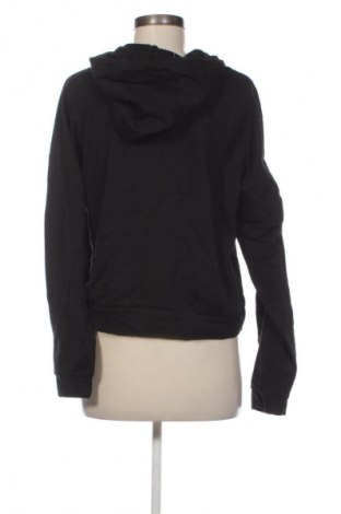 Damska bluza Zuiki, Rozmiar L, Kolor Czarny, Cena 29,99 zł